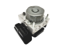 Pumpa Abs Fiat Panda 52093160 0265290844 Bosch