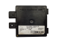 Blok Ovladačů 8X23-14D453-AH ECU280.744 Jaguar XF Valeo 10531