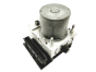 Pumpa Abs PSA FIAT 0265950319 9649988180 C8 807 Ulysse 2 46988