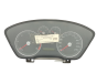 Tachometr Ford Focus C-MAX 4M5T-10849-GP 27078