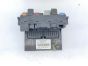 Blok Ovladačů 1715451401 5DK008553-03 Mercedes-Benz Hella