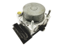 Pumpa Abs Clio 3 Renault 0265800559 8200747140 Bosch 36006