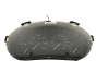 Otáčkoměr Peugeot 206 9656696080 000500110 49821