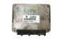 Blok Ovladačů 047906027 5WP4331 02 VW Seat Siemens 20907