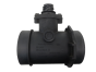 Měřič Průtoku Vzduchu BMW 1747155 0280217502 Bosch