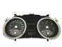 Otáčkoměr Renault Megane 2 8200399700 D 50949