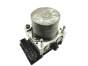 Pumpa Abs Nissan Almera 47660BN700 0265231427 Bosch 39642