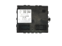 Blok Ovladačů 99761817114 M5X4 Porsche Bosch