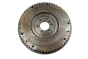 Setrvačník 9430659221 0532F6 Citroen Peugeot 1.6