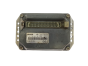 Blok Ovladačů 00464574780 0261203861 Lancia Bosch 18357