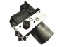 Pumpa Abs Alfa Romeo 147 46831063 0265900042 0130108078 35759
