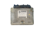 Blok Ovladačů IAW49F.B2 46761567 Fiat Magneti Marelli 35991