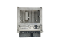 Blok Ovladačů Mercedes A6519007600 A6519010601 28336104 Delphi