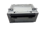 Rádio Cd Ford Focus F1BT-18C815-HG AHU