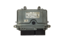 Blok Ovladačů A6401507279 0281013022 Mercedes Bosch 18737