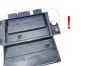 Blok Ovladačů 8200303619 8200129063 R0410C066A Renault Delphi 62285