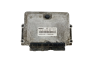 Blok Ovladačů Fiat 46534156 0281001955 Bosch 38818