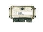 Blok Ovladačů PSA 0261206246 9637838780id08 Bosch 33730