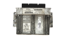 Blok Ovladačů PSA 9646559880 9644674980-00 Sagem 21585