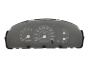 Otáčkoměr Kia Sorento 94003-3E281 44552