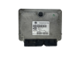 Blok Ovladačů 036906034KA IAW4TV.KA 61601.309.01 VW Magneti Marelli 52844