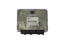 Blok Ovladačů IAW4AF.M9 55187372 61600.627.05 Fiat Magneti Marelli 17665