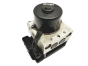 Pumpa Abs VW Audi 1J0614117C 1J0907379G Ate 39197