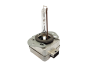 Žárovka Xenon D1S 35W OSRAM Xenarc 66140