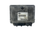 Blok Ovladačů IAW.4AF.PP 55187374 61600.625.03 Fiat Magneti Marelli 48179