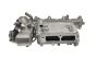 Sací Potrubí 140013553R 2.0 DCI Renault Trafic 3 Vivaro 2 NV3000