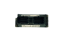 Blok Ovladačů 61600.376.02 46808846 IAW59F.M3 Fiat Magneti Marelli 34113