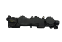 Kryt Ventilů 0248L1 9651815680 1.6 hdi 16v Citroen Peugeot