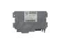 Blok Ovladačů Fiat 46480662 IAW16F.EB 61602.102.00 Magneti Marelli 54787