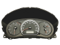 Otáčkoměr Suzuki Swift 34100-62JG0 37755