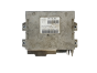Blok Ovladačů 7787316 IAW6F.SB Fiat Magneti Marelli 38096