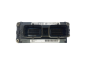 Blok Ovladačů IAW59F.M5 55181151 Fiat Magneti Marelli 39669