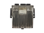 Blok Ovladačů 8200309910 8200331477 R0410C078A Renault Delphi 3474