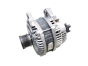 Alternátor 199ST75 57199 231002179R A3TX0481 Renault