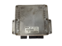 Blok Ovladačů 9646774280 0281010996 28FM0000 PSA Bosch 3688