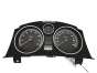Otáčkoměr Opel Astra H 13216659NB 32037