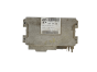 Blok Ovladačů IAW16F.EB 7795574 Fiat Magneti Marelli 41913