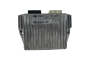 Blok Ovladačů 73811302 9624217180 PSA Valeo 53442