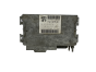 Blok Ovladačů IAW16FM.EC 46555914 61602.095.03 Fiat  52686