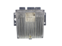 Blok Ovladačů 8200334419 8200414354 R0410B024C Renault Delphi 63404