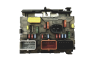 Blok Ovladačů BSM-L11-00 9661087080 PSA 23650