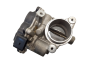 Škrticí Klapka 04L128059AA 04L128063AA VW Audi Seat Skoda 1842