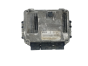 Blok Ovladačů 0281011940 8200311550 8200442263 Renault Bosch 45226