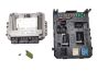 Starter Pack Citroen C4 9655943580 21678163-7-B E25CI009 1.6 HDI