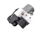 Pumpa Abs Renault Clio 2 8200085584 0273004621 0265216872 2565