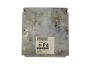 Blok Ovladačů 23710AU601 275800-1363 Nissan Denso 3112